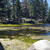 Laguna Hanson
