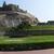 Castillo San Felipe de Barajas