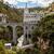 Las Lajas Sanctuary