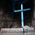 Zipaquira Salt Cathedral