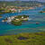 https://www.barefootcay.com/marina