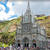 Las Lajas Sanctuary