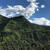  Parque Arqueológico Nacional de Tierradentro