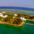 https://www.barefootcay.com/marina