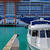 Customs DOck