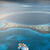 The Great Blue Hole