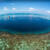 The Great Blue Hole