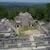 ​​​Caracol 