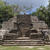 Lamanai Archaeological Reserve