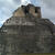 Xunantunich