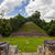 ​​​Caracol 