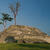 Lubaantun 