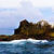 The Matapalo Rock