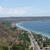 Puerto Caldera Shore to Port