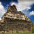 Xunantunich