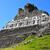 Xunantunich