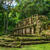 Yaxchilan