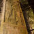 Yaxchilan