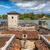 Castle of San Felipe de Lara