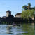 Castle of San Felipe de Lara