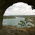 Castle of San Lorenzo at Port Chagres