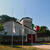 RONBONAMPAK.com