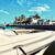 South Bank Marina and Boatyard 