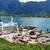 Fuel Dock Land Loading dock 