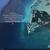  This is a deep wreck off Bimini, in the Bahamas, on the edge of a drop-off. It attracts many pelagics and schools of permit and African Pompano. Prone to current and depths start at 76’ (23m) so advanced certification is recommended.
