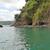 Near Pargo's Cove