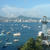 Acapulco Bay
