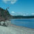 Hope Island