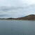 Ile Tanle 
