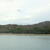 Ile Tanle 