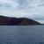 Ile Tanle - Approach