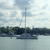 Balboa Yacht Club Moorings