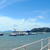 Balboa Yacht Club Moorings