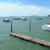 Balboa Yacht Club Moorings