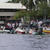 Costa Rica Yacht Club - Moorings