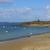 Port de Carentec