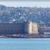 Port de Carentec