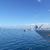 Moorings