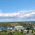 Monhegan Harbor