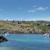 Monhegan Harbor