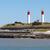 Pointe Sainte Catherine