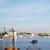 Porec