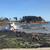 Port Clos
