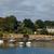 Port Clos