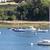 Port du Vill ou Vrill