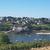 Port du Vill ou Vrill